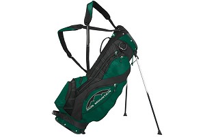 Sun Mountain Superlight Stand Bag 2007