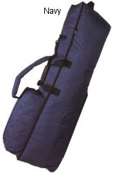 Sun Mountain Travellight Travel Cover (with wheels)