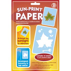 Print Paper
