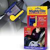 sun shine Kids Mighty-Tite(TM) - car-seat