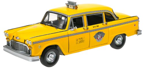 sun-star-die-cast-model-checker-a11-new-