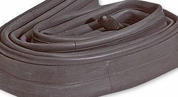Sunchase 14`` x 1.75 - 2.125 Bicycle Inner Tube