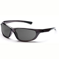 Suncloud Agenda Polarized Sunglasses