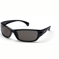 Suncloud Hook Polarized Sunglasses