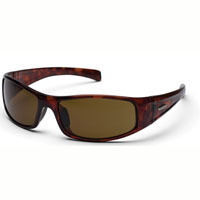 Suncloud Rachet Polarized Sunglasses
