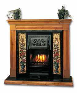 Suncrest Malaga Suite