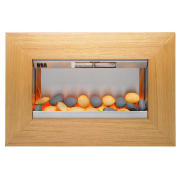 Suncrest Quadrant Fire Suite