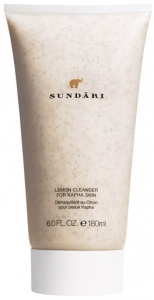 LEMON CLEANSER (180ML)