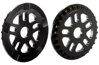 Sunday! Sunday Knox Full Guard Sprocket