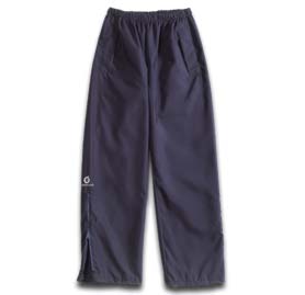 Dolphin Trouser