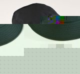 Sunderland Golf Bucket Hat Small/Medium