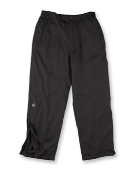 sunderland Golf Club Waterproof Trousers