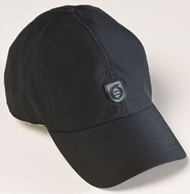 sunderland Golf GT Pro Cap