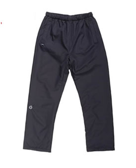 sunderland Golf Junior Amalfi Waterproof Trousers