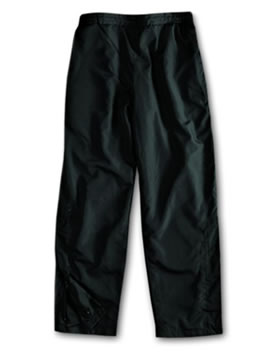 sunderland Golf Ladies International Waterproof