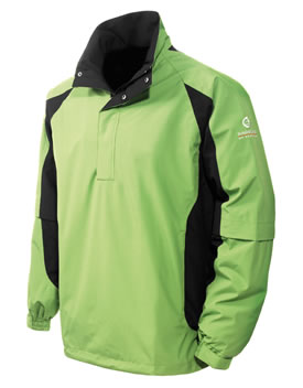 sunderland Golf Player Convertible Weatherbeater