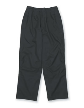 sunderland Golf Player Waterproof Trousers