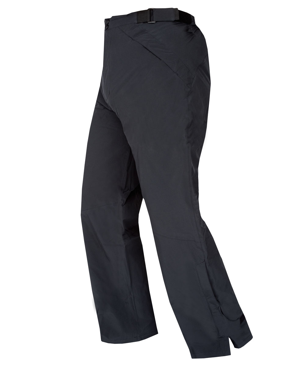 Sunderland Golf Tournament Waterproof Trousers