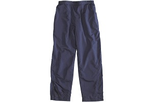 Sunderland Ladies Amalfi Trouser