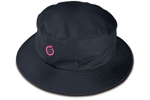 Ladies Bucket Hat