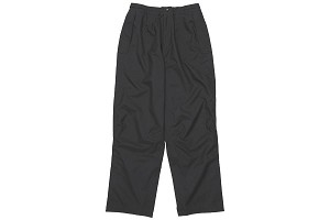 Sunderland Mens Players Trousers
