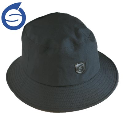 Sunderland Of Scotland Sunderland Bucket Rain Hat