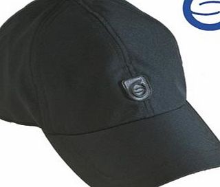 Sunderland Of Scotland Sunderland GT Pro Waterproof Cap