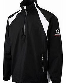 Sunderland Of Scotland Sunderland Junior Resort WeatherBeater 2014