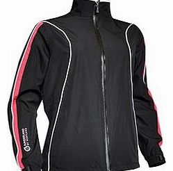 Sunderland Of Scotland Sunderland Ladies Bergen Waterproof Jacket 2014