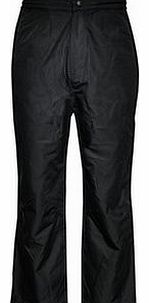 Sunderland Of Scotland Sunderland Ladies Bergen Waterproof Trouser 2014