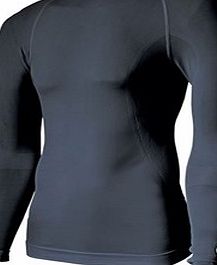 Sunderland Of Scotland Sunderland Mens Endurance Thermo Base Layer
