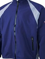 Sunderland Of Scotland Sunderland Mens Resort Convertible Waterproof