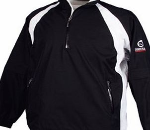 Sunderland Of Scotland Sunderland Mens Resort Convertible WeatherBeater