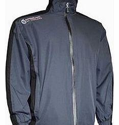 Sunderland Of Scotland Sunderland Mens Vancouver Waterproof Jacket 2014