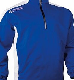 Sunderland Of Scotland Sunderland Mens Vancouver Waterproof