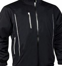 Sunderland Of Scotland Sunderland Mens Whisperdry Stealth Jacket