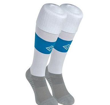 Umbro 2011-12 Sunderland Umbro Away Football Socks