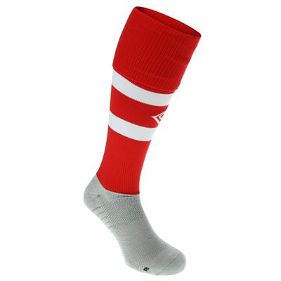 Umbro 2011-12 Sunderland Umbro Home Football Socks