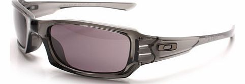 Sunglasses  Fives Squared OO9079 03-441 Grey Sunglasses