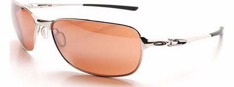 Sunglasses  Oakley C-Wire Chrome OO4046-06 Sunglasses