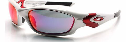 Sunglasses  Oakley Straight Jacket 9039 04-329 Sunglasses