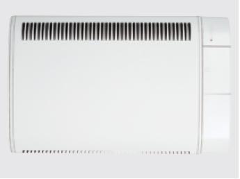 Sunhouse panel heater