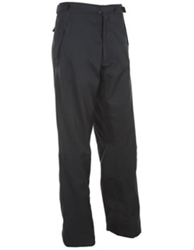 sunice Golf Ultimate Gore-Tex Waterproof Trousers