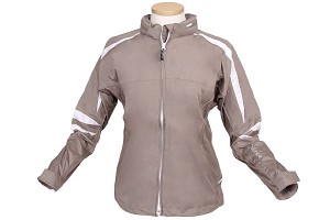 Sunice Ladies Lily Waterproof Jacket