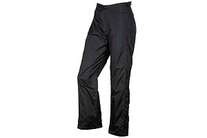 Sunice Ladies Lulu Waterproof Pants
