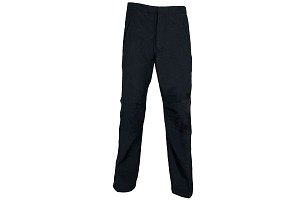 Sunice Tering Paclite Gore Tex Pants