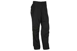 Sunice Warrington Waterproof Pants