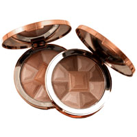 Compact Sunkissed Bronzing Compact