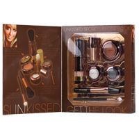 SUNkissed Get The Look 02 Sunkissed Get the