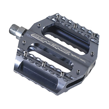 Sunline V-One Flat Pedals